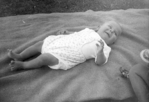 1961_john_baby_014