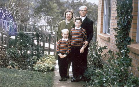 1967_family_grinter_st
