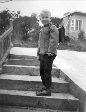 1967_to_1961_john_first_day_of_school_015
