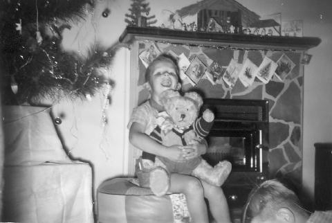 1965_john_christmas_grinter_st