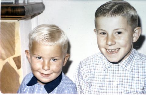 1967_to_1961_peter_john_008