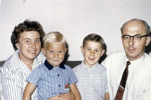 1967_to_1961_family_001