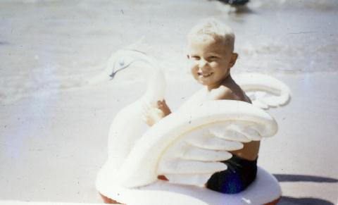 1967_to_1961_john_013