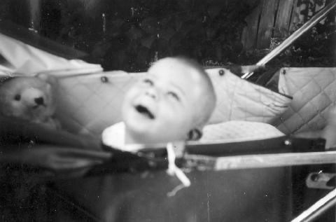 1962_john_grinter_st002