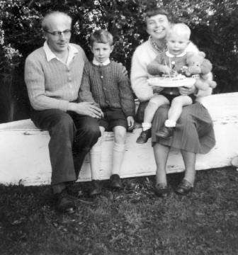 1963_family