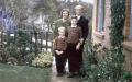 1967_family_grinter_st
