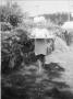 1967_to_1961_john_pieman_019