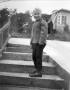 1967_to_1961_john_first_day_of_school_015