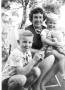 1965_peter_mum_john_grinter_st_001