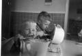 1967_to_1961_peter_john_004
