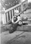 1967_to_1961_john_005