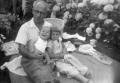 1961_john_baby_015