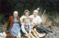 1965_family_omi