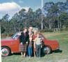 1967_red_vw_family_