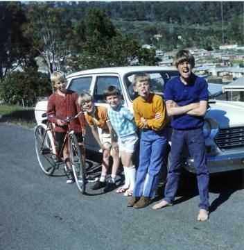 1971_grinter_st_kids