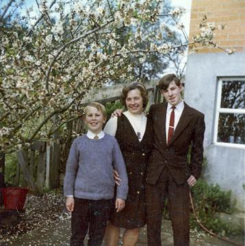 1972_family_002