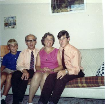 1972_family_006
