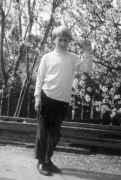 1972_family_008