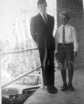 1972_john_peter_grinter_st_013