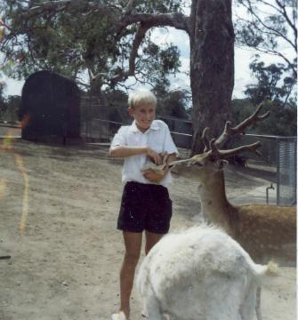 1973_john_004