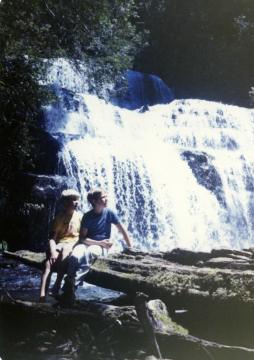 1973_john_andrew_midson_liffy_falls_014