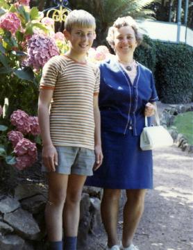 1974_family_grinter_st_003