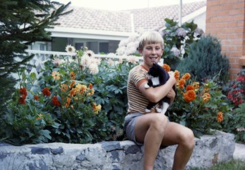 1974_family_grinter_st_004