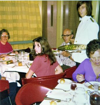 1975_galileo_trip_006
