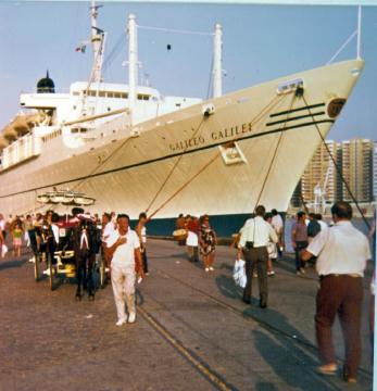 1975_galileo_trip_italy_001
