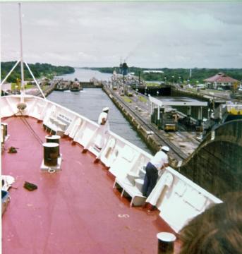 1975_galileo_trip_panama_005