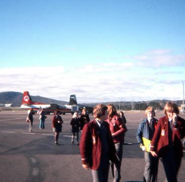 1976_act_school_trip_03
