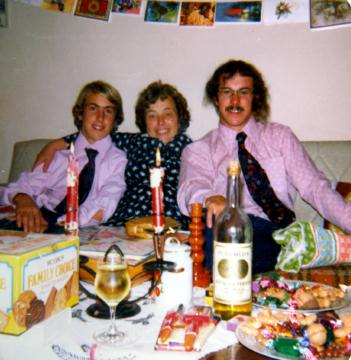 1976_christmas_family003