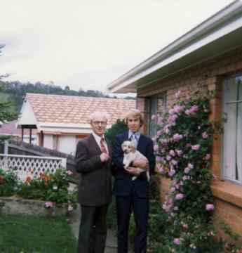 1976_grinter_st_dad_john_bimbo_002