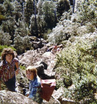 1976_mt_arthur_bushwalk_005
