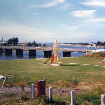 1976_ulverstone_anzac_park