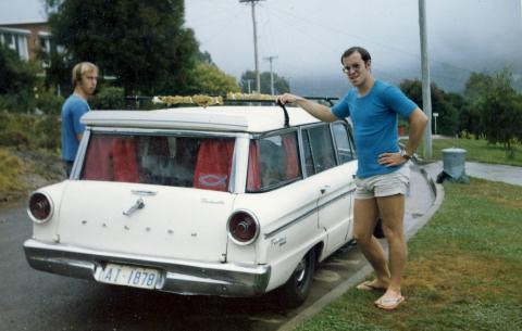 1977_peter_john_camping_001