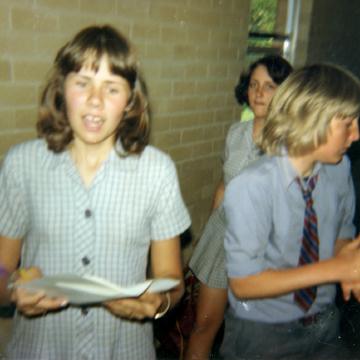 1977_riverside_high_school_leaving_010