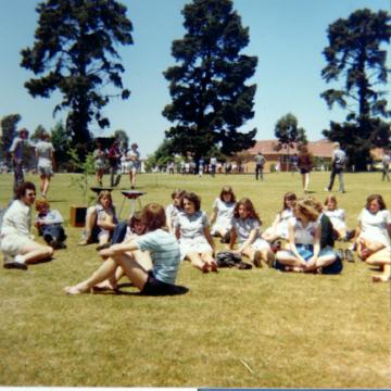 1977_riverside_high_school_leaving_013