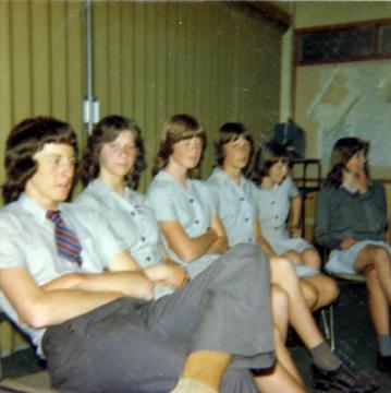 1977_riverside_high_school_leaving_014