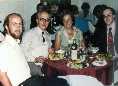 1978_family_dinner