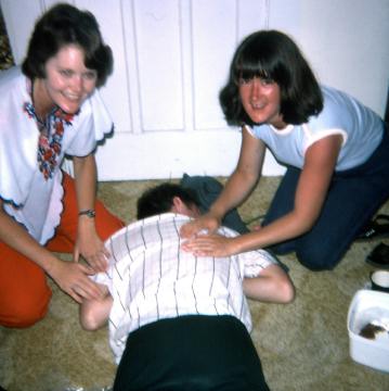 1979_su_mayfield_mission_01