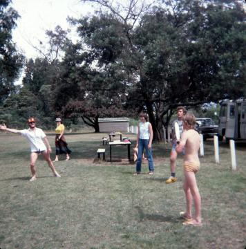1979_su_mayfield_mission_02