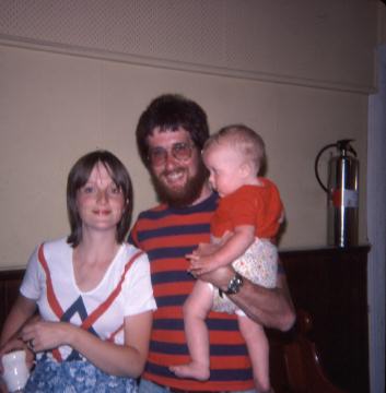 1979_su_mayfield_mission_07