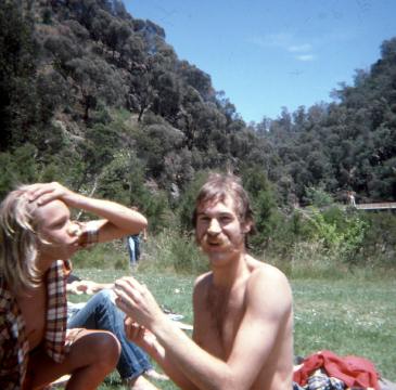 1979_su_mayfield_mission_09