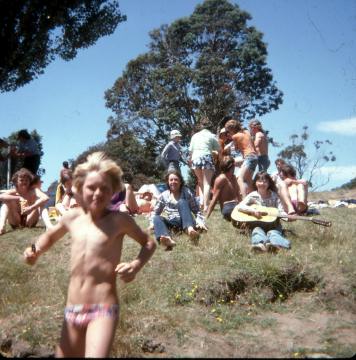 1979_su_mayfield_mission_12