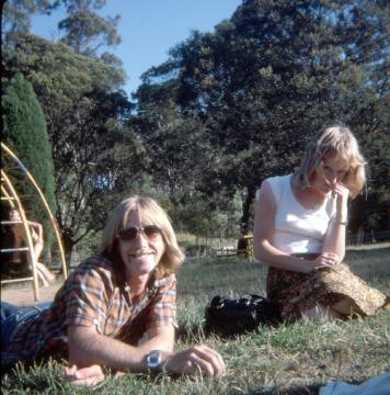 1979_su_mayfield_mission_geoff_angela_03