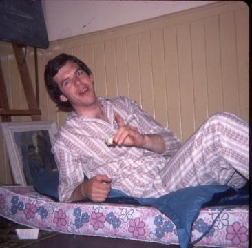 1979_su_mayfield_mission_gerald_19