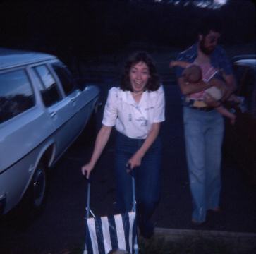 1979_su_mayfield_mission_margaret_13