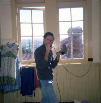 1979_su_mayfield_mission_paul_08