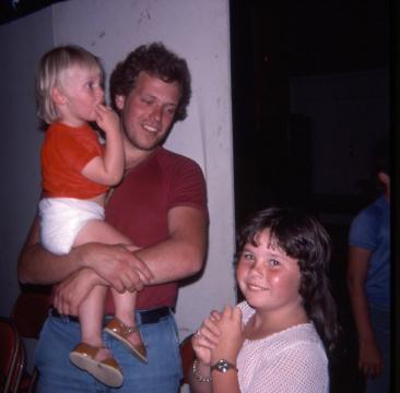 1979_su_mayfield_mission_phil_18